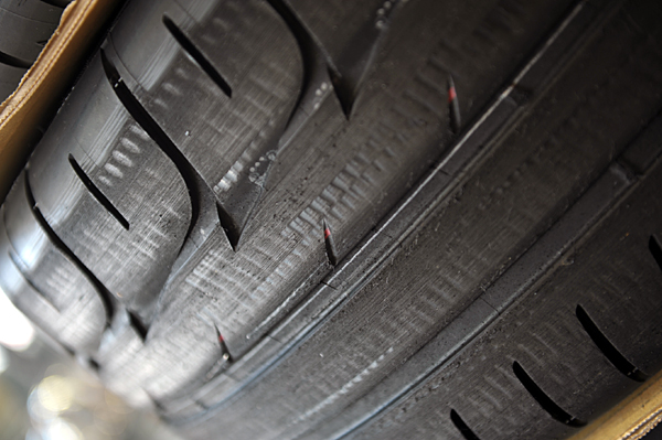 101208 3 DSC_7420.jpg